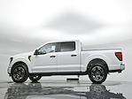 2024 Ford F-150 SuperCrew Cab 4x2, Pickup for sale #C241692 - photo 45