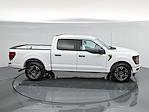 2024 Ford F-150 SuperCrew Cab 4x2, Pickup for sale #C241692 - photo 46