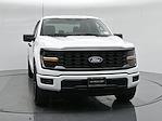 2024 Ford F-150 SuperCrew Cab 4x2, Pickup for sale #C241692 - photo 48