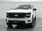 2024 Ford F-150 SuperCrew Cab 4x2, Pickup for sale #C241692 - photo 49