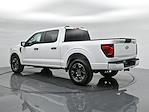 2024 Ford F-150 SuperCrew Cab 4x2, Pickup for sale #C241692 - photo 5