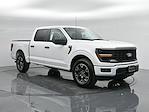 2024 Ford F-150 SuperCrew Cab 4x2, Pickup for sale #C241692 - photo 50