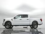 2024 Ford F-150 SuperCrew Cab 4x2, Pickup for sale #C241692 - photo 6