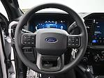 2024 Ford F-150 SuperCrew Cab 4x2, Pickup for sale #C241692 - photo 9