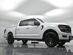 2024 Ford F-150 SuperCrew Cab 4x2, Pickup for sale #C241733 - photo 3