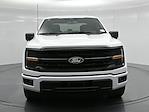 2024 Ford F-150 SuperCrew Cab 4x2, Pickup for sale #C241733 - photo 21