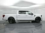 2024 Ford F-150 SuperCrew Cab 4x2, Pickup for sale #C241733 - photo 23