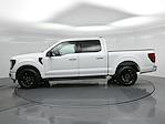 2024 Ford F-150 SuperCrew Cab 4x2, Pickup for sale #C241733 - photo 25