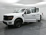 2024 Ford F-150 SuperCrew Cab 4x2, Pickup for sale #C241733 - photo 26