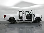 2024 Ford F-150 SuperCrew Cab 4x2, Pickup for sale #C241733 - photo 4