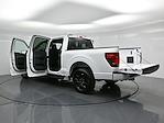 2024 Ford F-150 SuperCrew Cab 4x2, Pickup for sale #C241733 - photo 30