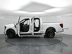 2024 Ford F-150 SuperCrew Cab 4x2, Pickup for sale #C241733 - photo 31