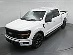 2024 Ford F-150 SuperCrew Cab 4x2, Pickup for sale #C241733 - photo 32