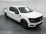 2024 Ford F-150 SuperCrew Cab 4x2, Pickup for sale #C241733 - photo 34