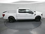 2024 Ford F-150 SuperCrew Cab 4x2, Pickup for sale #C241733 - photo 35