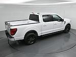 2024 Ford F-150 SuperCrew Cab 4x2, Pickup for sale #C241733 - photo 36