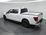 2024 Ford F-150 SuperCrew Cab 4x2, Pickup for sale #C241733 - photo 38