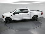 2024 Ford F-150 SuperCrew Cab 4x2, Pickup for sale #C241733 - photo 39