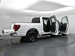 2024 Ford F-150 SuperCrew Cab 4x2, Pickup for sale #C241733 - photo 5