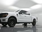 2024 Ford F-150 SuperCrew Cab 4x2, Pickup for sale #C241733 - photo 40