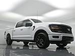 2024 Ford F-150 SuperCrew Cab 4x2, Pickup for sale #C241733 - photo 42