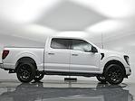 2024 Ford F-150 SuperCrew Cab 4x2, Pickup for sale #C241733 - photo 43