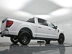 2024 Ford F-150 SuperCrew Cab 4x2, Pickup for sale #C241733 - photo 44