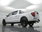 2024 Ford F-150 SuperCrew Cab 4x2, Pickup for sale #C241733 - photo 46