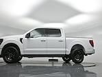 2024 Ford F-150 SuperCrew Cab 4x2, Pickup for sale #C241733 - photo 47