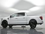 2024 Ford F-150 SuperCrew Cab 4x2, Pickup for sale #C241733 - photo 48