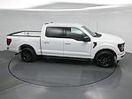 2024 Ford F-150 SuperCrew Cab 4x2, Pickup for sale #C241733 - photo 49