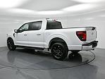 2024 Ford F-150 SuperCrew Cab 4x2, Pickup for sale #C241733 - photo 6