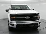 2024 Ford F-150 SuperCrew Cab 4x2, Pickup for sale #C241733 - photo 50