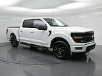 2024 Ford F-150 SuperCrew Cab 4x2, Pickup for sale #C241733 - photo 52