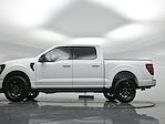 2024 Ford F-150 SuperCrew Cab 4x2, Pickup for sale #C241733 - photo 7