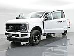 2024 Ford F-250 Crew Cab 4x4, Pickup for sale #C241742 - photo 13