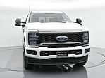 2024 Ford F-250 Crew Cab 4x4, Pickup for sale #C241742 - photo 8