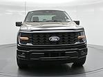 2024 Ford F-150 SuperCrew Cab 4x2, Pickup for sale #C241758 - photo 19