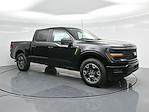 2024 Ford F-150 SuperCrew Cab 4x2, Pickup for sale #C241758 - photo 20