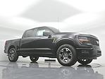 2024 Ford F-150 SuperCrew Cab 4x2, Pickup for sale #C241758 - photo 3