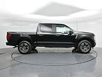 2024 Ford F-150 SuperCrew Cab 4x2, Pickup for sale #C241758 - photo 21