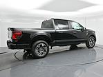 2024 Ford F-150 SuperCrew Cab 4x2, Pickup for sale #C241758 - photo 2