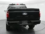 2024 Ford F-150 SuperCrew Cab 4x2, Pickup for sale #C241758 - photo 22