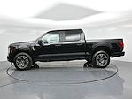 2024 Ford F-150 SuperCrew Cab 4x2, Pickup for sale #C241758 - photo 23