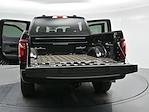 2024 Ford F-150 SuperCrew Cab 4x2, Pickup for sale #C241758 - photo 27