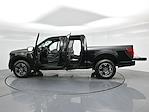 2024 Ford F-150 SuperCrew Cab 4x2, Pickup for sale #C241758 - photo 29