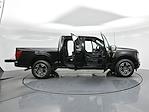 2024 Ford F-150 SuperCrew Cab 4x2, Pickup for sale #C241758 - photo 4