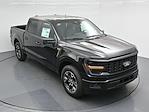 2024 Ford F-150 SuperCrew Cab 4x2, Pickup for sale #C241758 - photo 32