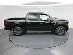 2024 Ford F-150 SuperCrew Cab 4x2, Pickup for sale #C241758 - photo 33