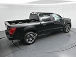 2024 Ford F-150 SuperCrew Cab 4x2, Pickup for sale #C241758 - photo 34